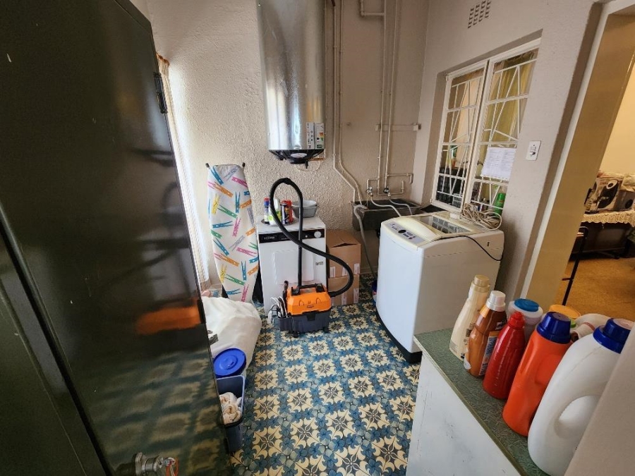 3 Bedroom Property for Sale in Beaconsfield Northern Cape